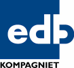 EDB Kompagniet